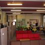 Hackney Professional Development Centre