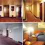 Sheraton Skyline Hotel London Heathrow
