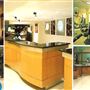 Sheraton Skyline Hotel London Heathrow