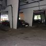 Broadwater Farm Estate
