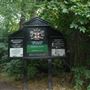 Highgate Wood