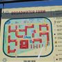 Broadwater Farm Estate