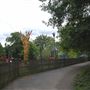 Highgate Wood