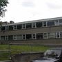 Park House
