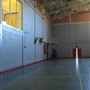 Broadwater Community Centre