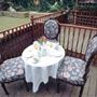 My Place Hotel