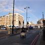 Shoreditch High Street