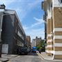 Luke Street