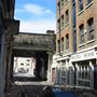 Rivington Street