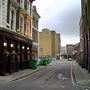 Willow Street