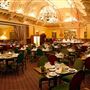 St Ermin's Hotel