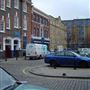 Hoxton Market