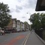 Stoke Newington Church Street