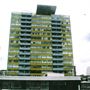 Views from Great Arthur House