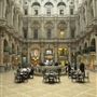 Royal Exchange