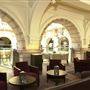 Royal Exchange