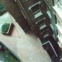 Cavendish Mansions