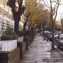 Caversham Road