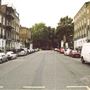 Chadwell Street