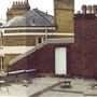 Holsworthy Square