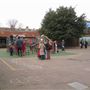 William Patten Primary School