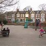 William Patten Primary School