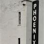 Phoenix Cinema