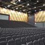 ExCeL London
