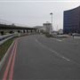 ExCeL London
