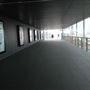 ExCeL London