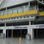 ExCeL London