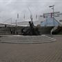 ExCeL London