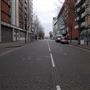 ExCeL London