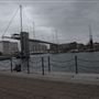 ExCeL London