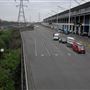 ExCeL London
