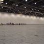 ExCeL London