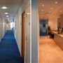 Regus - CityPoint