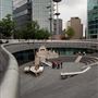More London