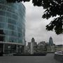 More London