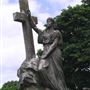 Old Southgate Cemetery