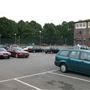 Darrick Wood School