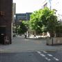 Crown Place