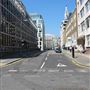 Christopher Street