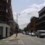 Great Eastern Street