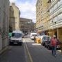New Inn Yard