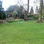 Barham Park