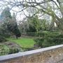 Barham Park