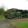 King Edward VII Park