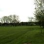 Northwick Park