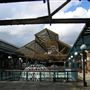 Tobacco Dock